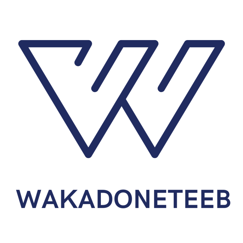 Wakadoneteeb